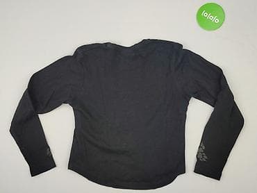 human nature kurtka: Jack Wolfskin, Bluzka damska, rozmiar M — 3