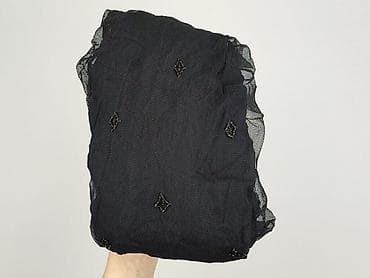 bluzki taranko: Sukienka damska, rozmiar S — 7