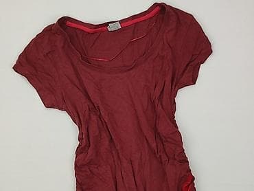 bench crop: Bench, T-shirt damski, rozmiar M — 1