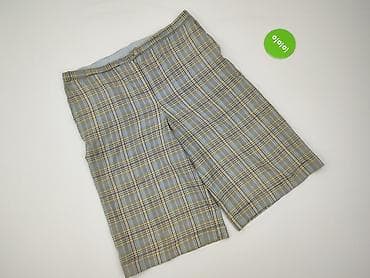 short: Szorty dla mężczyzn, rozmiar M — 2