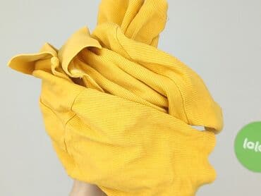 lemonada sweter: Zara, Damska koszulka polo, M — 5