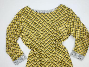 e stil sukienki: Sukienka damska, rozmiar M — 1