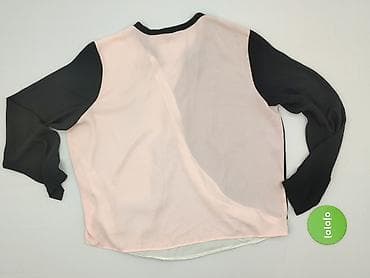 blazer camaieu: F&F, Bluzka damska, rozmiar XL — 3