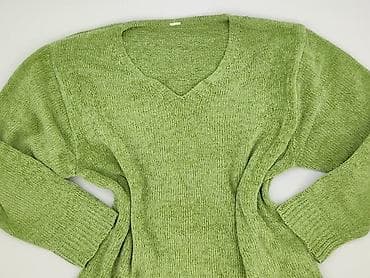 na vinted: Sweter damski, rozmiar 5XL — 1
