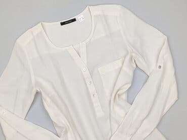 sukienki szmaragdowe: Esmara, Bluzka damska, S — 1