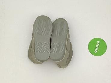 kapcie hermes: Kapcie damskie, rozmiar 37 — 4