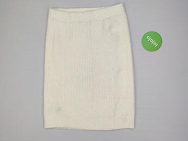 twinset: Shein, Elegancki komplet, rozmiar XL — 9