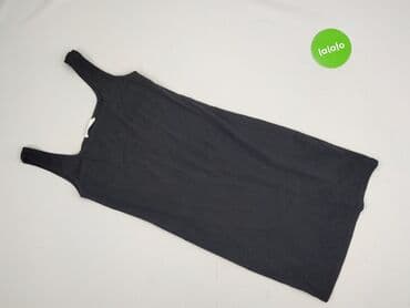 sukienki terranova: Terranova, Sukienka damska, rozmiar S — 2