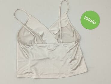 zign buty: Zara, Top damski, S — 3