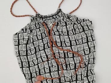 Kombinezon damski, S w lalafo.pl Kombinezon damski, S