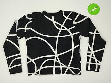 sweter l: Mohito, Sweter damski, rozmiar L — 3