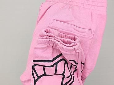 adidas bluzy: Adidas, Spodnie dresowe damskie, rozmiar XL — 6