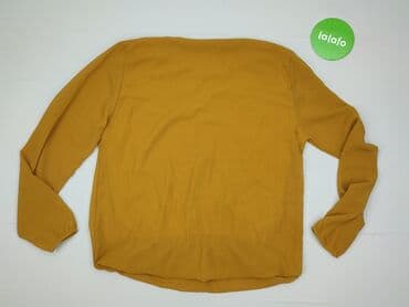 bluzka damska gucci: Bluzka damska, rozmiar M — 3