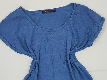 bluzki montego: Monnari, Bluzka damska, rozmiar S — 1