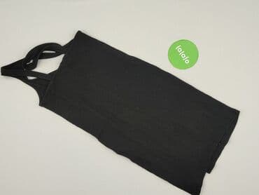 body damskie cropp: Cropp, Top damski, rozmiar XS — 3