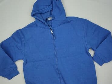 Fancy, Bluza z kapturem dla mężczyzn, L