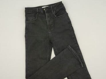 Джинси жіночі, розмір 2XS