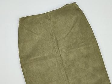 stradivarious skort: Zara, Spódnica damska, rozmiar M — 1