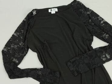 Sukienka damska, rozmiar L w lalafo.pl Sukienka damska, rozmiar L