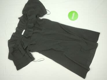 sukienka reserved cekinowa: Reserved, Sukienka damska, rozmiar M — 3