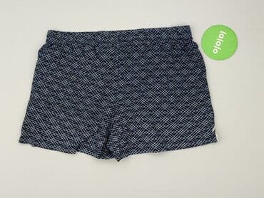 spodenki do k: Esmara, Szorty damskie, rozmiar L — 3