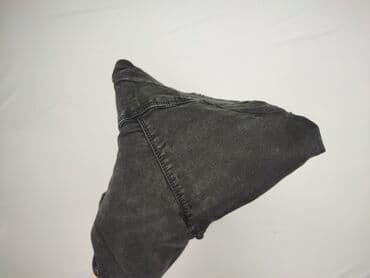 fb sister jeans mom fit: FB Sister, Jeansy damskie, rozmiar XS — 5