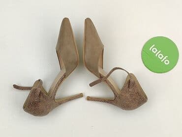Women: Flat shoes for women, 39, condition - Perfect — 2