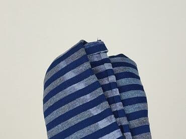 Жінкам: George, Топ жіночий, M — 6