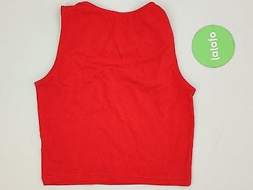 bluzki boss: House, Top damski, rozmiar XL — 3
