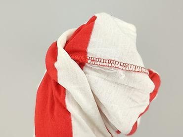 bocca koszulki: Us Polo Assn, T-shirt damski, rozmiar L — 6