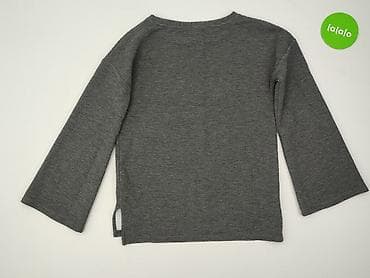 primark blouses: F&F, Bluzka damska, rozmiar S — 3