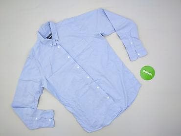 t shirt basic h: Primark, Koszulа dla mężczyzn, rozmiar L — 2