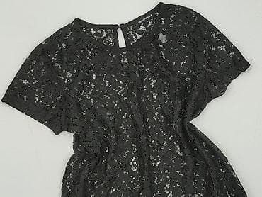 modne bluzy dla nastolatek: Terranova, Bluzka damska, rozmiar M — 1