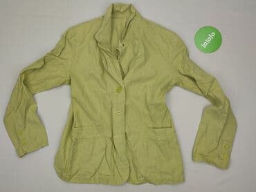 t shirt pod marynarkę: Marynarka damska, rozmiar XS — 2