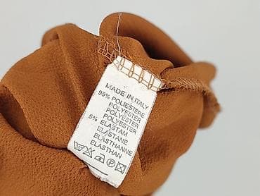 prada bluzki: ITALY FASHION, Top damski, rozmiar S — 4