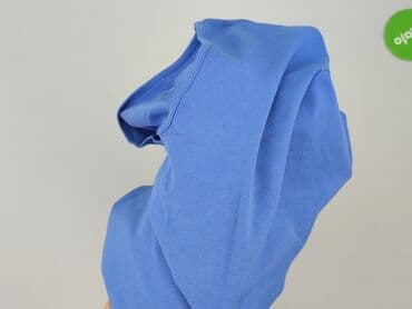 esmara t shirty: Esmara, T-shirt damski, rozmiar XL — 6