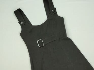 Infinity, Women`s dress, size XL