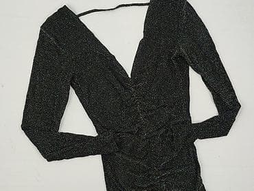 H&M Divided, Sukienka damska, rozmiar M w lalafo.pl H&M Divided, Sukienka damska, rozmiar M