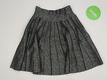 wiosenne spódnice: Cherry Koko, Spódnica damska, rozmiar S — 3