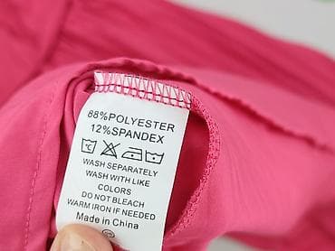 mango spódnice maxi: Sukienka damska, rozmiar 3XL — 4