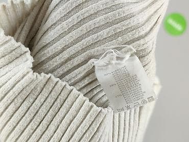 pull: Светр жіночий, розмір S — 6