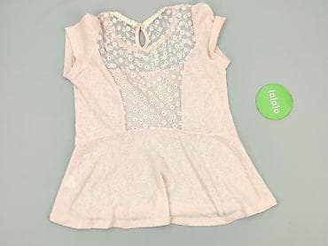 cubus bluza: Bluzka damska, rozmiar XL — 3