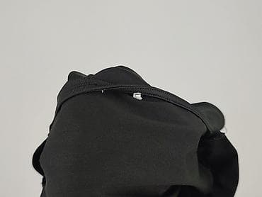 plus size bluzki: Bluzka damska, rozmiar S — 4