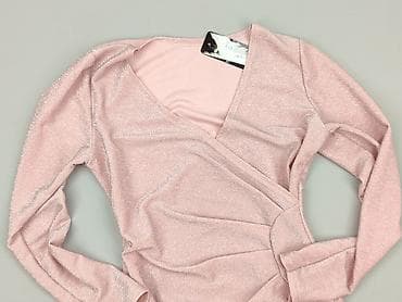 baker by ted baker ubrania: Sukienka damska, rozmiar S — 1