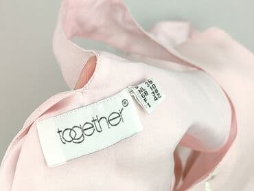 sukienki na wesele ekskluzywne: Together, Sukienka damska, rozmiar S — 5