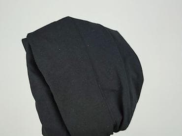tom tailor pl: Icono, T-shirt damski, rozmiar XS — 7