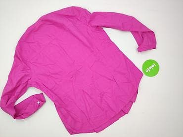 Yessica, Bluzka damska, rozmiar 4XL — 3
