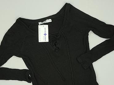 NA-KD, Bluzka damska, rozmiar XS