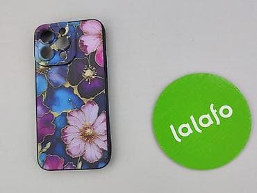etui na telefon hm: Etui do telefonu, stan - Idealny — 2