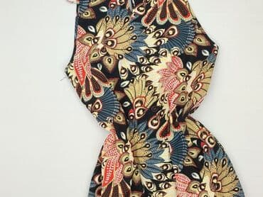 sukienki z piórami długa: Sukienka damska, rozmiar S — 2